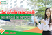 Đại học Đông Á công bố điểm trúng tuyển bậc Đại học chính quy theo kết quả thi THPT Đợt 1 năm 2020